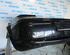 Bumper VW GOLF IV (1J1)