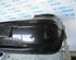 Bumper VW GOLF IV (1J1)