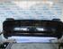 Bumper VW GOLF IV (1J1)