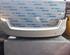 Bumper AUDI A4 Avant (8K5, B8)