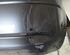 Bumper AUDI A3 (8P1), AUDI A3 Sportback (8PA)