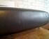 Bumper VW CADDY III Box Body/MPV (2KA, 2KH, 2CA, 2CH)