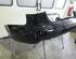 Bumper AUDI A6 (4G2, 4GC, C7), LAND ROVER DISCOVERY IV (L319)