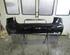 Bumper AUDI A6 (4G2, 4GC, C7), LAND ROVER DISCOVERY IV (L319)