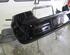 Bumper VW GOLF V (1K1), VW GOLF VI (5K1), VW GOLF VI Van (5K1_), VW GOLF VAN VI Variant (AJ5)