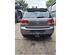 Bumper VW GOLF VI (5K1), VW GOLF VI Van (5K1_), VW GOLF V (1K1), VW GOLF VAN VI Variant (AJ5)