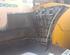 Bumper VW TOURAN (1T1, 1T2), VW TOURAN (1T3), VW TOURAN VAN (1T1, 1T2)