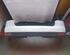 Bumper VW TOURAN (1T1, 1T2), VW TOURAN (1T3), VW TOURAN VAN (1T1, 1T2)