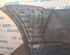 Bumper VW TOURAN (1T1, 1T2), VW TOURAN (1T3), VW TOURAN VAN (1T1, 1T2)