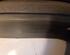 Bumper VW TOURAN (1T1, 1T2), VW TOURAN (1T3), VW TOURAN VAN (1T1, 1T2)