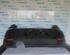 Bumper SEAT IBIZA III (6L1)