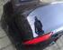 Stoßstange hinten VW Golf VI 5K  P20243206