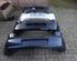 Bumper VW GOLF VI (5K1), VW GOLF VI Van (5K1_), VW GOLF VAN VI Variant (AJ5), VW GOLF V (1K1)