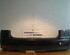 Bumper VW TOURAN (1T1, 1T2), VW TOURAN (1T3), VW TOURAN VAN (1T1, 1T2)