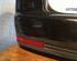 Bumper VW TOURAN (1T1, 1T2), VW TOURAN (1T3), VW TOURAN VAN (1T1, 1T2)