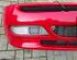 Bumper ALFA ROMEO SPIDER (916_)