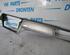 Trim Strip Bumper VW TOURAN (5T1)