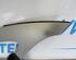 Trim Strip Bumper AUDI A5 Convertible (8F7)