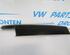 Trim Strip Bumper VW POLO (AW1, BZ1)