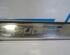 Trim Strip Bumper SKODA SUPERB II Estate (3T5), SKODA SUPERB III Estate (3V5)