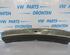 Trim Strip Bumper SKODA SUPERB II Estate (3T5), SKODA SUPERB III Estate (3V5)