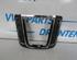 Trim Strip Bumper SKODA SUPERB II Estate (3T5), SKODA SUPERB III Estate (3V5)