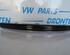 Trim Strip Bumper VW JETTA III (1K2)