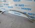 Trim Strip Bumper VW NEW BEETLE Convertible (1Y7)