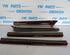 Trim Strip Bumper AUDI A8 (4E2, 4E8), AUDI A8 (4E_)