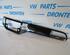 Trim Strip Bumper VW GOLF SPORTSVAN (AM1, AN1)