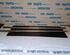 Trim Strip Bumper ALFA ROMEO ALFETTA GT (116_), ALFA ROMEO GTV (116_)