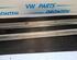 Sierpaneel bumper ALFA ROMEO ALFETTA GT (116_), ALFA ROMEO GTV (116_)