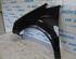 Wing VW TOURAN (1T1, 1T2), VW TOURAN (1T3), VW TOURAN VAN (1T1, 1T2)