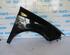 Wing SEAT IBIZA IV (6J5, 6P1), SEAT IBIZA IV SC (6J1, 6P5), SEAT IBIZA IV ST (6J8, 6P8)