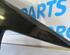 Spatbord SEAT IBIZA IV (6J5, 6P1), SEAT IBIZA IV SC (6J1, 6P5), SEAT IBIZA IV ST (6J8, 6P8)