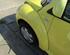 Wing VW NEW BEETLE (9C1, 1C1)