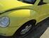 Wing VW NEW BEETLE (9C1, 1C1)