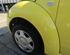 Wing VW NEW BEETLE (9C1, 1C1)