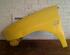 Wing SEAT IBIZA III (6L1)