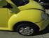 Wing VW NEW BEETLE (9C1, 1C1)