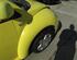 Wing VW NEW BEETLE (9C1, 1C1)