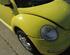 Wing VW NEW BEETLE (9C1, 1C1)