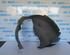 Wielkast Bekleding SEAT IBIZA IV (6J5, 6P1), SEAT IBIZA IV SC (6J1, 6P5), SEAT IBIZA IV ST (6J8, 6P8)