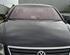 Bonnet VW PHAETON (3D1, 3D2, 3D3, 3D4, 3D6, 3D7, 3D8, 3D9)