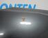 Bonnet VW POLO (9N_), VW POLO Saloon (9A4, 9A2, 9N2, 9A6)