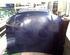 Bonnet AUDI A4 Avant (8E5, B6), AUDI A4 Avant (8ED, B7)