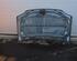 Bonnet VW CADDY III Box Body/MPV (2KA, 2KH, 2CA, 2CH)