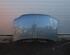 Bonnet VW CADDY III Box Body/MPV (2KA, 2KH, 2CA, 2CH)