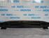 Bumper Montageset VW GOLF VII (5G1, BQ1, BE1, BE2), VW GOLF VIII Variant (CG5), VW GOLF VII Variant (BA5, BV5)