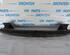 Bumper Mounting VW POLO (6R1, 6C1), VW POLO Van (6R)